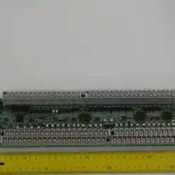 fx3u-128mt-es-pcb-i-o