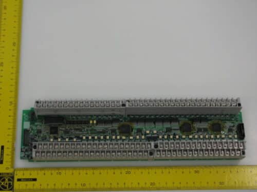 fx3u-128mt-es-pcb-i-o