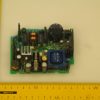 fx3u 16 32mr es ess pcb power fx3u-16-32mr-es-ess-pcb-power