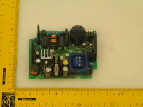 fx3u-16-32mr-es-ess-pcb-power