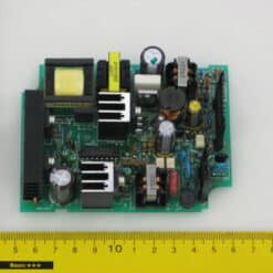 fx3u-16-32mr-mt-ds-dss-pcb-power