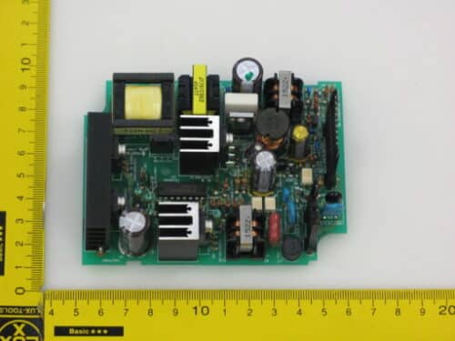 fx3u-16-32mr-mt-ds-dss-pcb-power