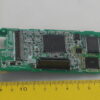 fx3u-16-pcb-cpu