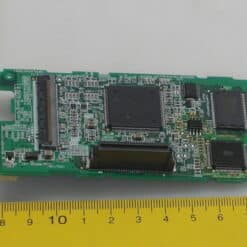 fx3u-16-pcb-cpu