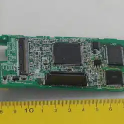 fx3u-16-pcb-cpu