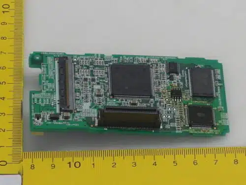 fx3u-16-pcb-cpu