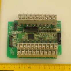 fx3u-16mr-ds-es-pcb-i-o