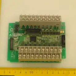 fx3u-16mr-ds-es-pcb-i-o