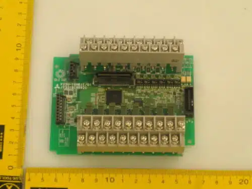 fx3u-16mr-ds-es-pcb-i-o