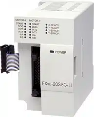 fx3u-20ssc-h