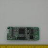 fx3u-32-pcb-cpu