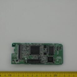 fx3u-32-pcb-cpu