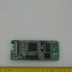 fx3u-32-pcb-cpu