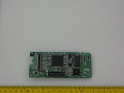 fx3u-32-pcb-cpu