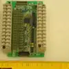 fx3u-32mr-ds-es-pcb-i-o