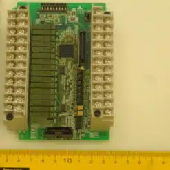 fx3u-32mr-ds-es-pcb-i-o