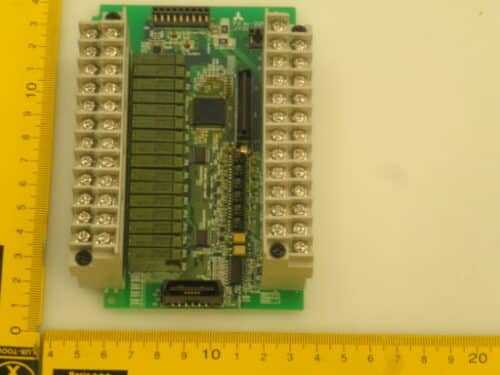 fx3u-32mr-ds-es-pcb-i-o