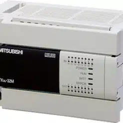 fx3u-32mr-ua1