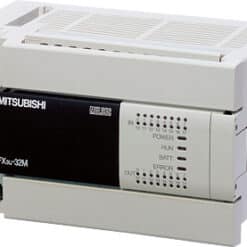 fx3u-32ms-es