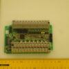 fx3u-32mt-ds-es-pcb-i-o