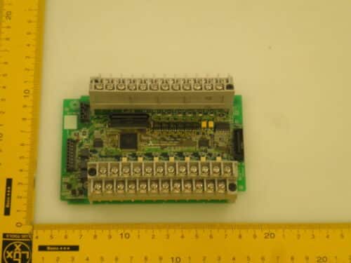 fx3u-32mt-ds-es-pcb-i-o