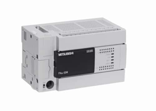 fx3u-32mt-dss