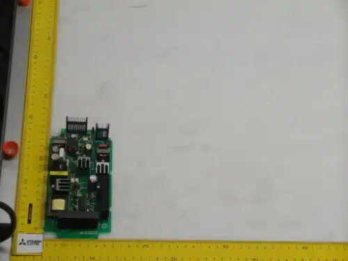 fx3u-48-64-80mr-mt-ds-dss-pcb-power