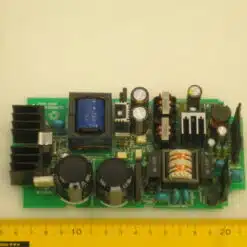 fx3u-48-64-80mr-mt-es-ess-pcb-power