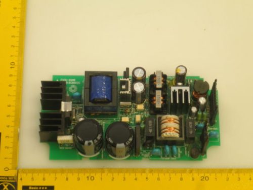 fx3u-48-64-80mr-mt-es-ess-pcb-power