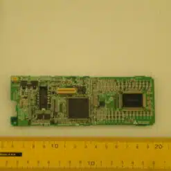 fx3u-48-pcb-cpu