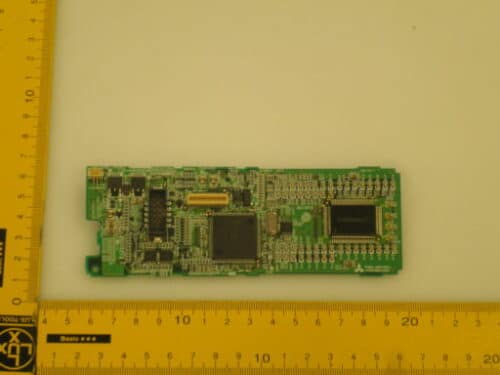 fx3u-48-pcb-cpu