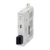 fx3u 485adp mb mo dun truyen thong rs485 mitsubishi FX3U-485ADP-MB - Mô đun truyền thông RS485 Mitsubishi