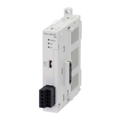FX3U-485ADP-MB - Mô đun truyền thông RS485 Mitsubishi