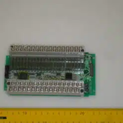 fx3u-48mr-ds-es-pcb-i-o