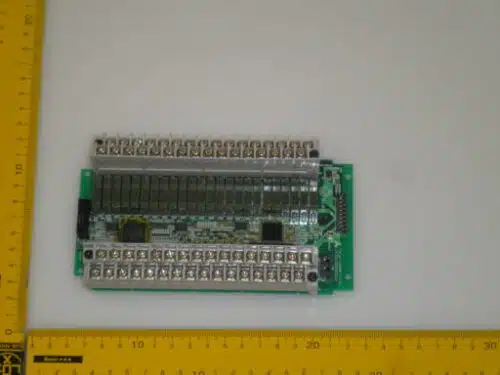 fx3u-48mr-ds-es-pcb-i-o