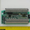 fx3u-48mt-ds-es-pcb-i-o