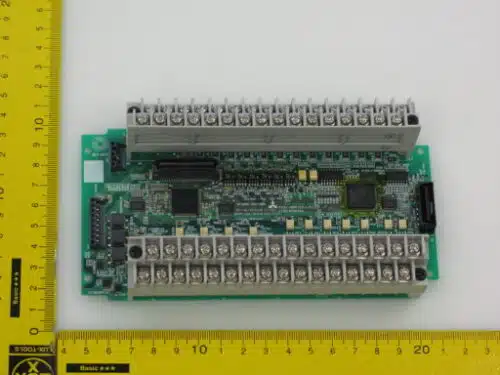 fx3u-48mt-ds-es-pcb-i-o