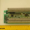 fx3u-48mt-dss-ess-pcb-i-o