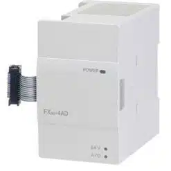 fx3u-4ad