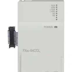 fx3u-64ccl