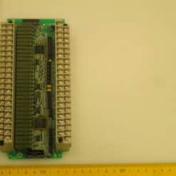 fx3u-64mr-ds-es-pcb-i-o