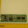 fx3u-80-pcb-cpu