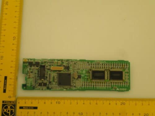 fx3u-80-pcb-cpu