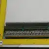 fx3u-80mr-ds-es-pcb-i-o