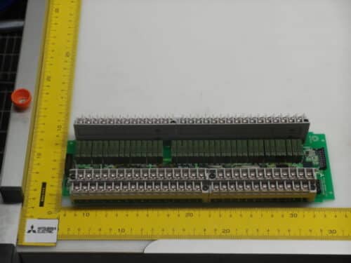 fx3u-80mr-ds-es-pcb-i-o