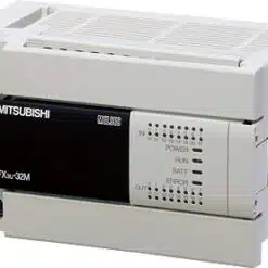 fx3u-80mt-ds