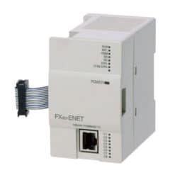 fx3u-enet