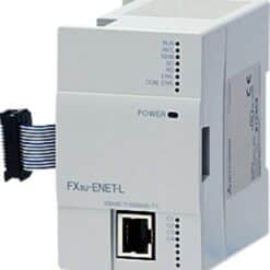 fx3u-enet-p502