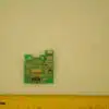 fx3u16-32-48-64-80-128-pcb-if