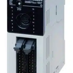 fx3uc-16mt-dss